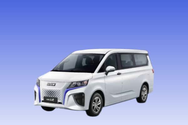 长治市回收高档轿车