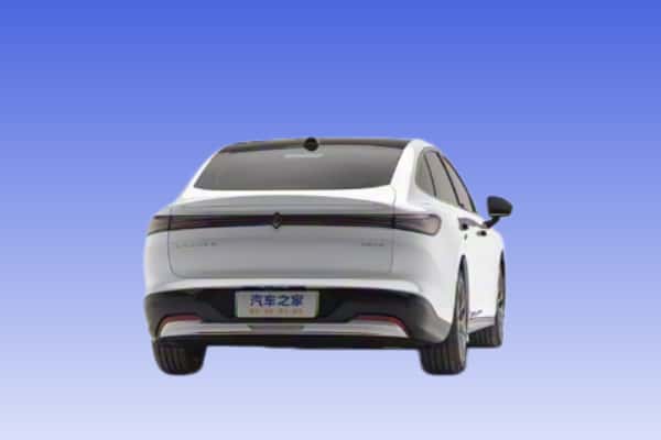 长治市寄卖高档轿车