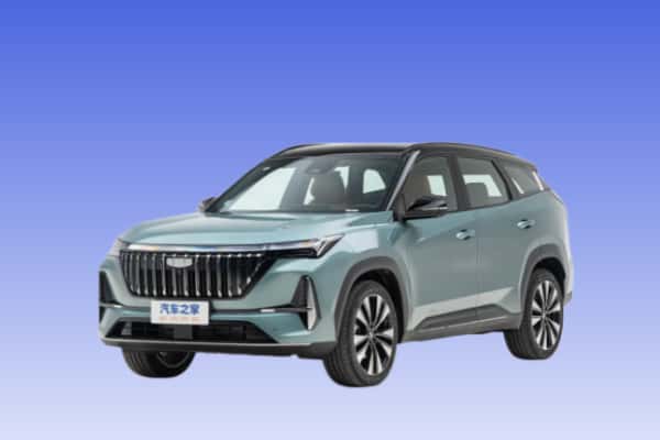 长治市抵押个人车
