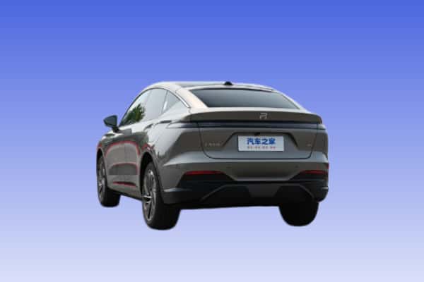 长治市抵押国产汽车