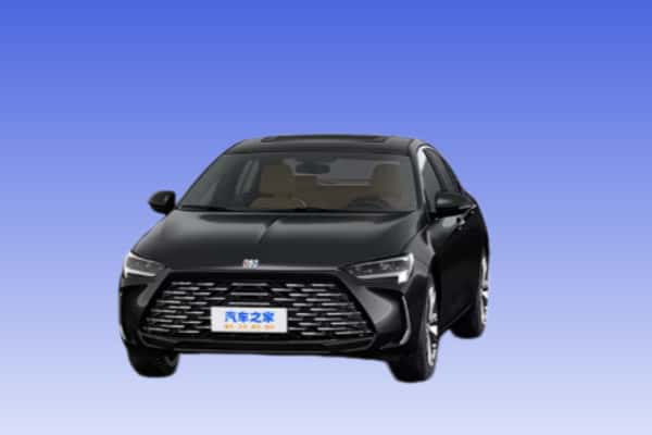 长治市寄卖国产汽车