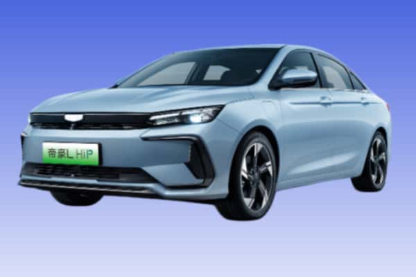 长治市回收国产新能源汽车