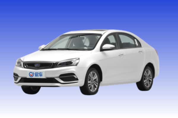 长治市抵押国产新能源汽车