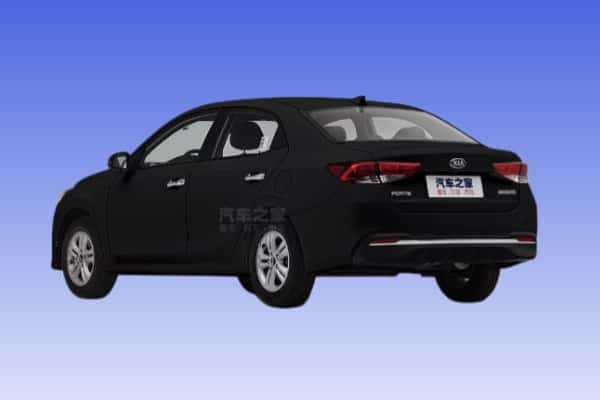 长治市寄卖国产新能源汽车