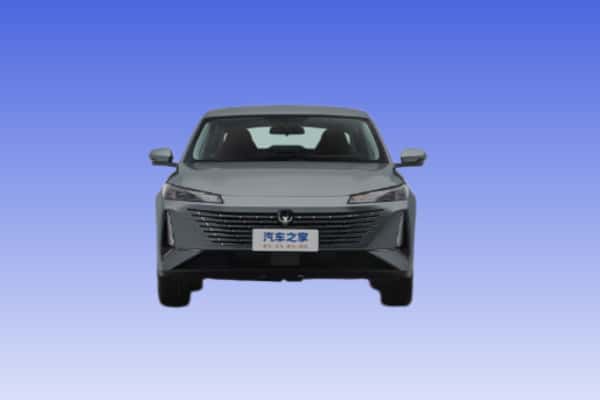 长治市寄卖轿跑汽车