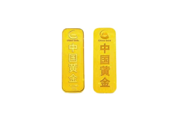 长治市上门回收黄金价格
